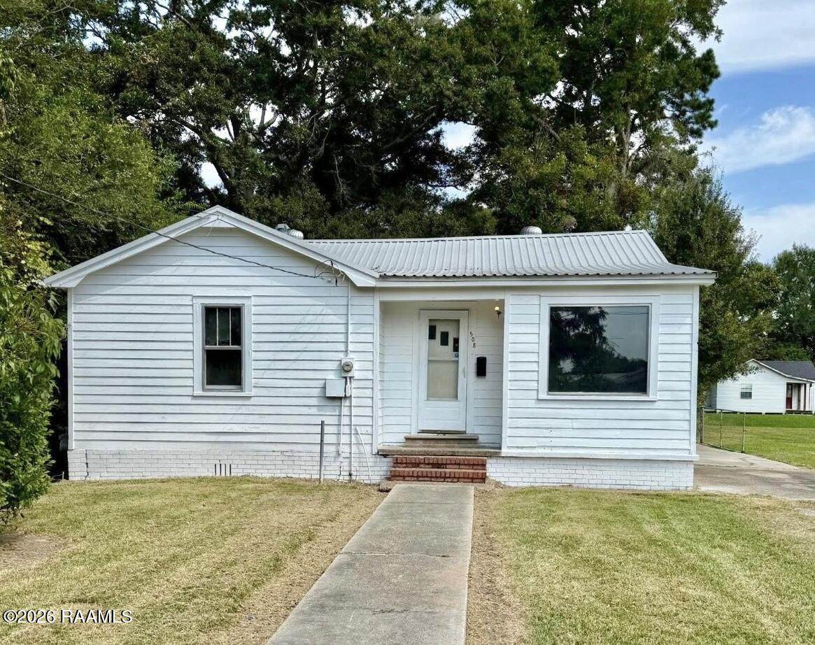 508 Thomas Street - Photo 1