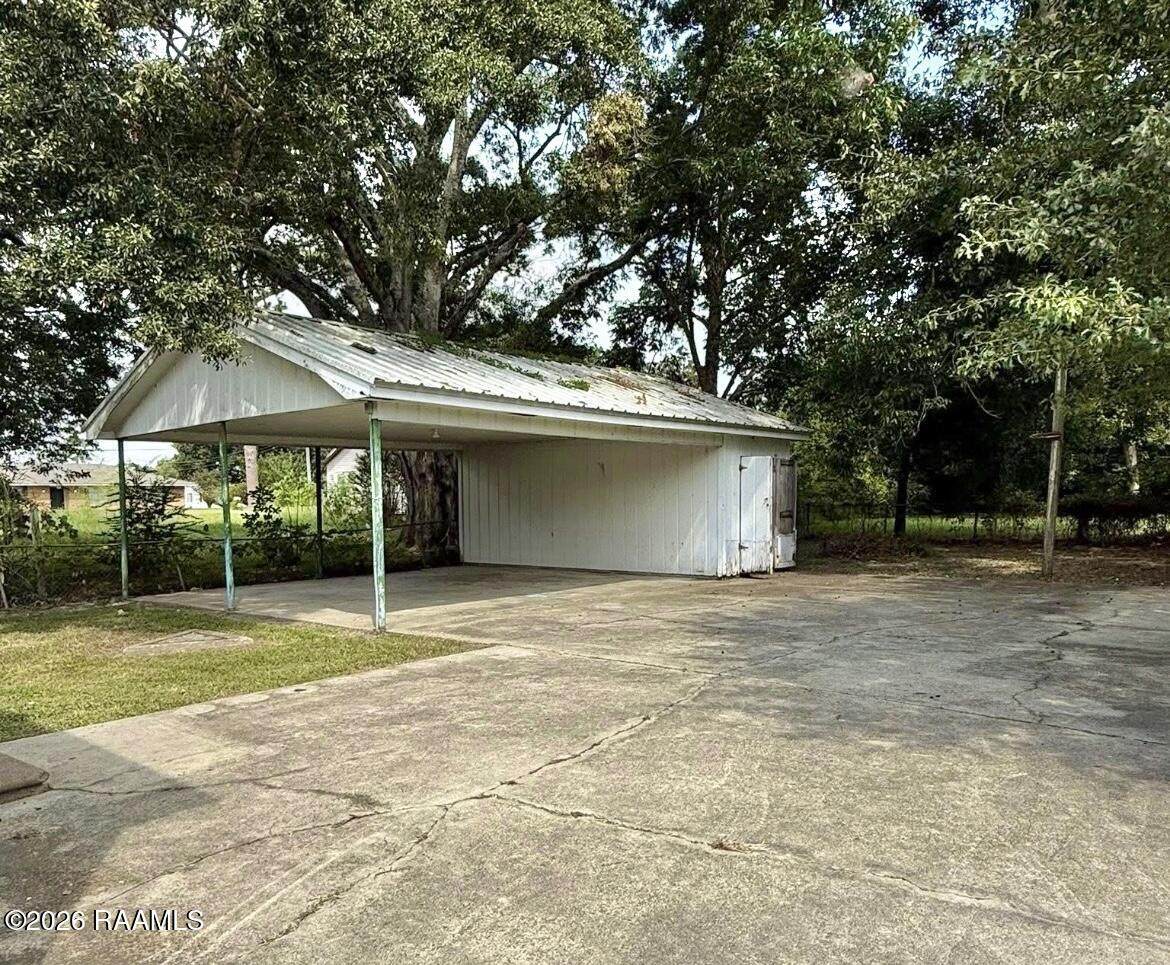 https://bt-photos.global.ssl.fastly.net/acadiana/orig_boomver_1_2600004107-2.jpg