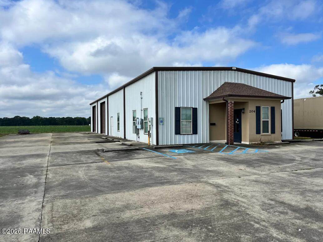 204 Jared Drive - Photo 1