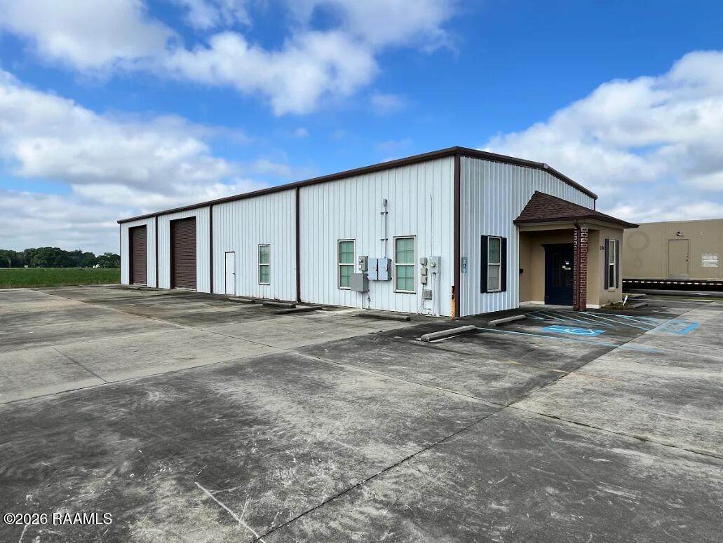 https://bt-photos.global.ssl.fastly.net/acadiana/orig_boomver_1_2600004397-2.jpg