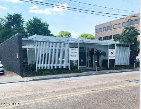 1030 Lafayette Street - Photo 1