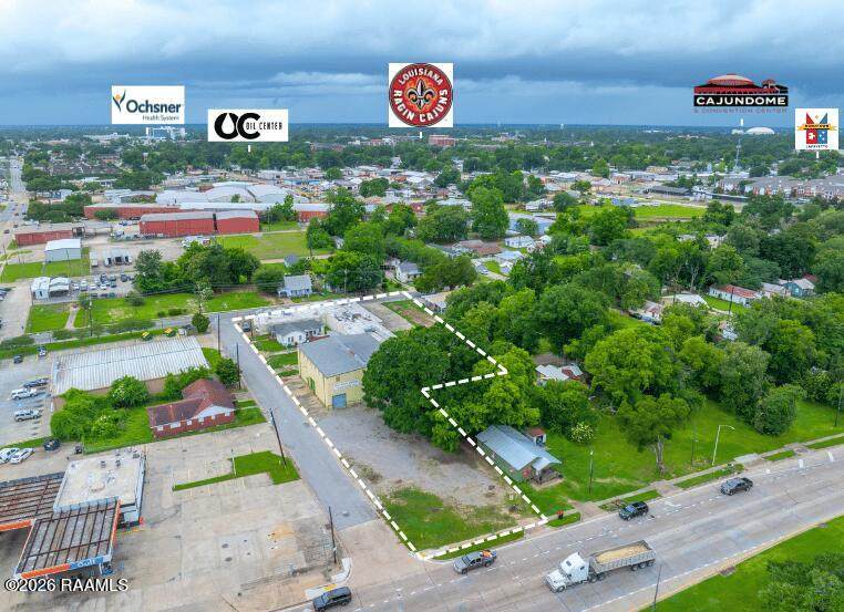 1129 Vermilion Street - Photo 1