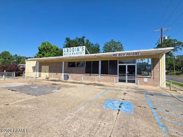 321 St. John Street - Photo 1