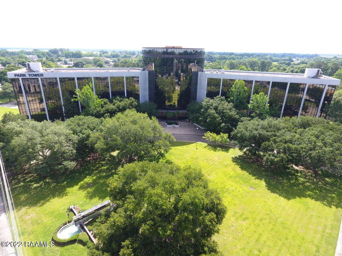 https://bt-photos.global.ssl.fastly.net/acadiana/1280_boomver_1_2600005176-2.jpg