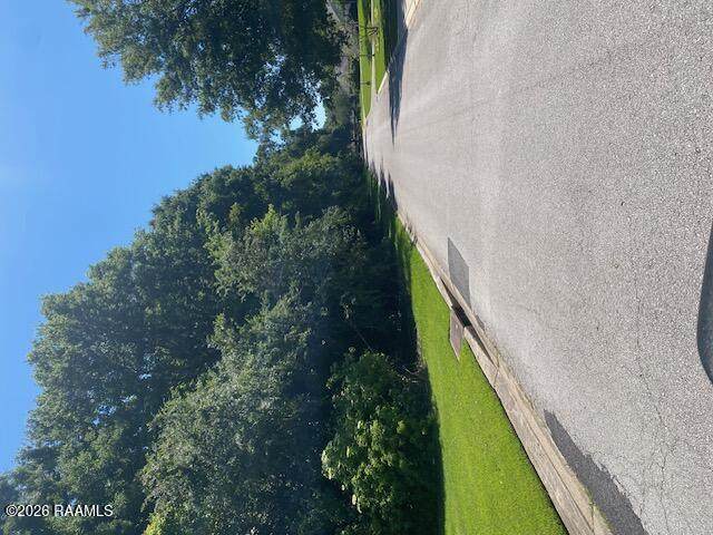500 Scenic Drive - Photo 1
