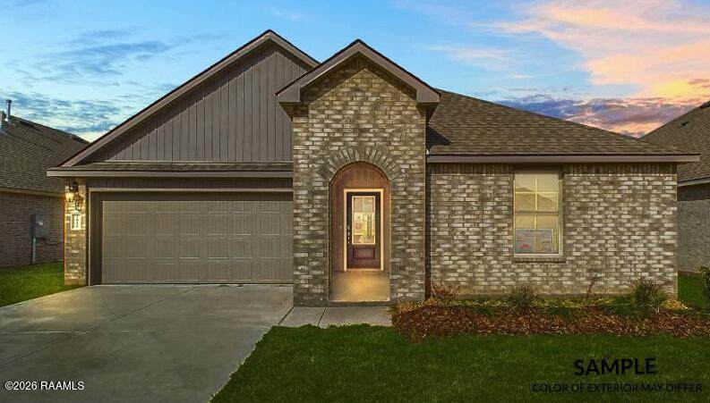 109 Countrywood Court - Photo 1