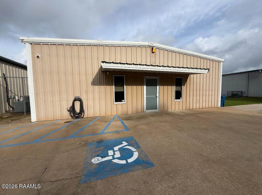 https://bt-photos.global.ssl.fastly.net/acadiana/orig_boomver_1_2600005760-2.jpg