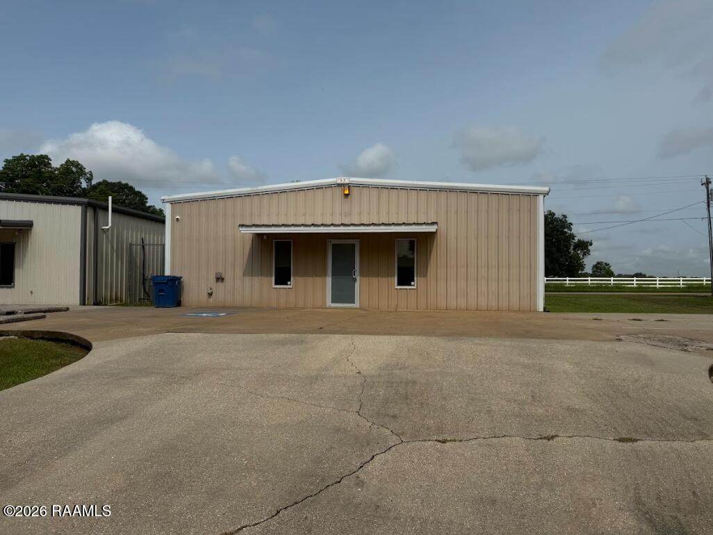 https://bt-photos.global.ssl.fastly.net/acadiana/orig_boomver_1_2600005760-2.jpg
