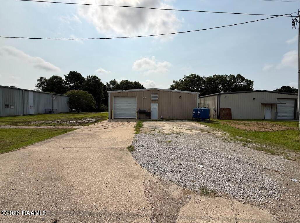 https://bt-photos.global.ssl.fastly.net/acadiana/orig_boomver_1_2600005760-2.jpg