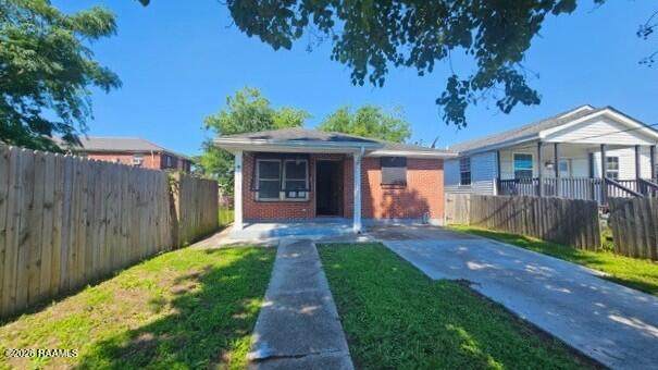 4116 Jumonville Street - Photo 1
