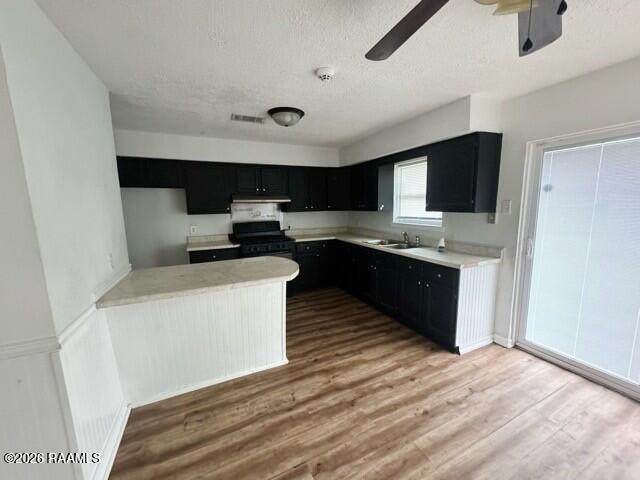 https://bt-photos.global.ssl.fastly.net/acadiana/orig_boomver_1_2600005906-2.jpg