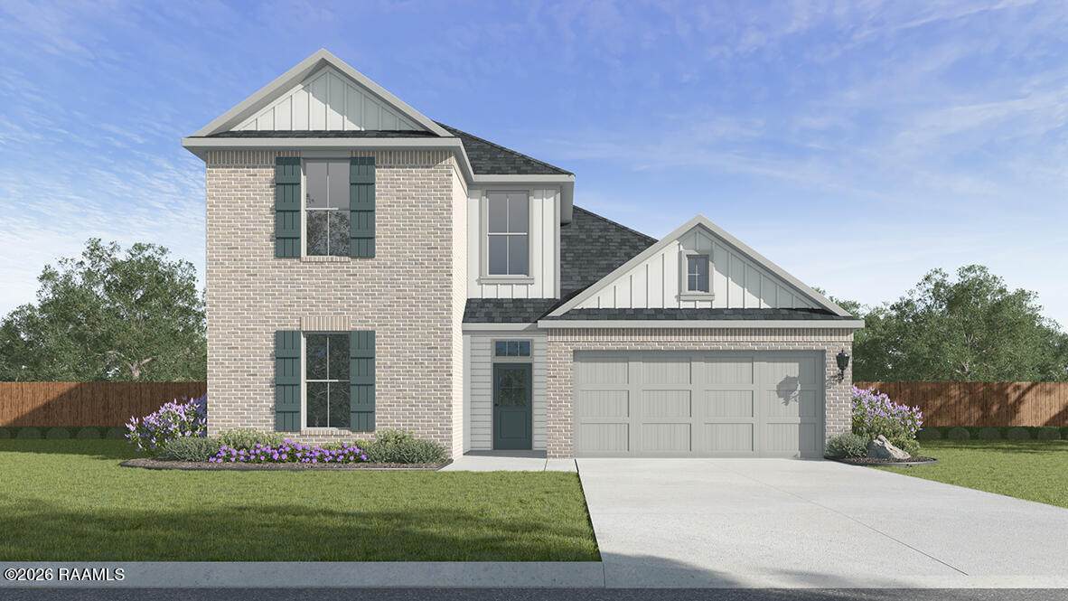 304 Bellewood Drive - Photo 1