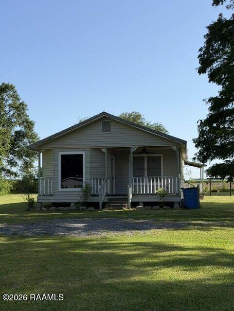 287 Inez Drive - Photo 1