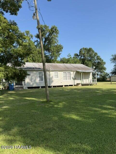 https://bt-photos.global.ssl.fastly.net/acadiana/orig_boomver_1_2600005944-2.jpg
