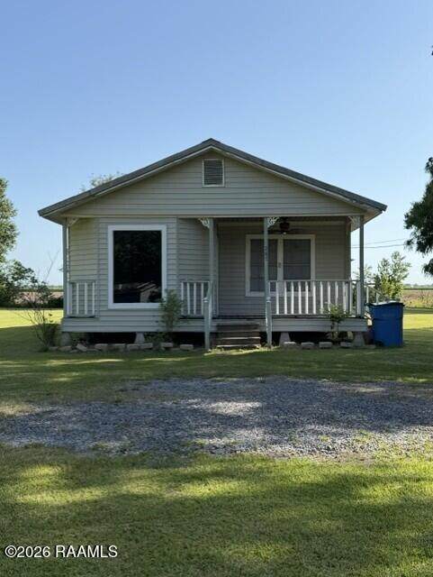 https://bt-photos.global.ssl.fastly.net/acadiana/orig_boomver_1_2600005944-2.jpg