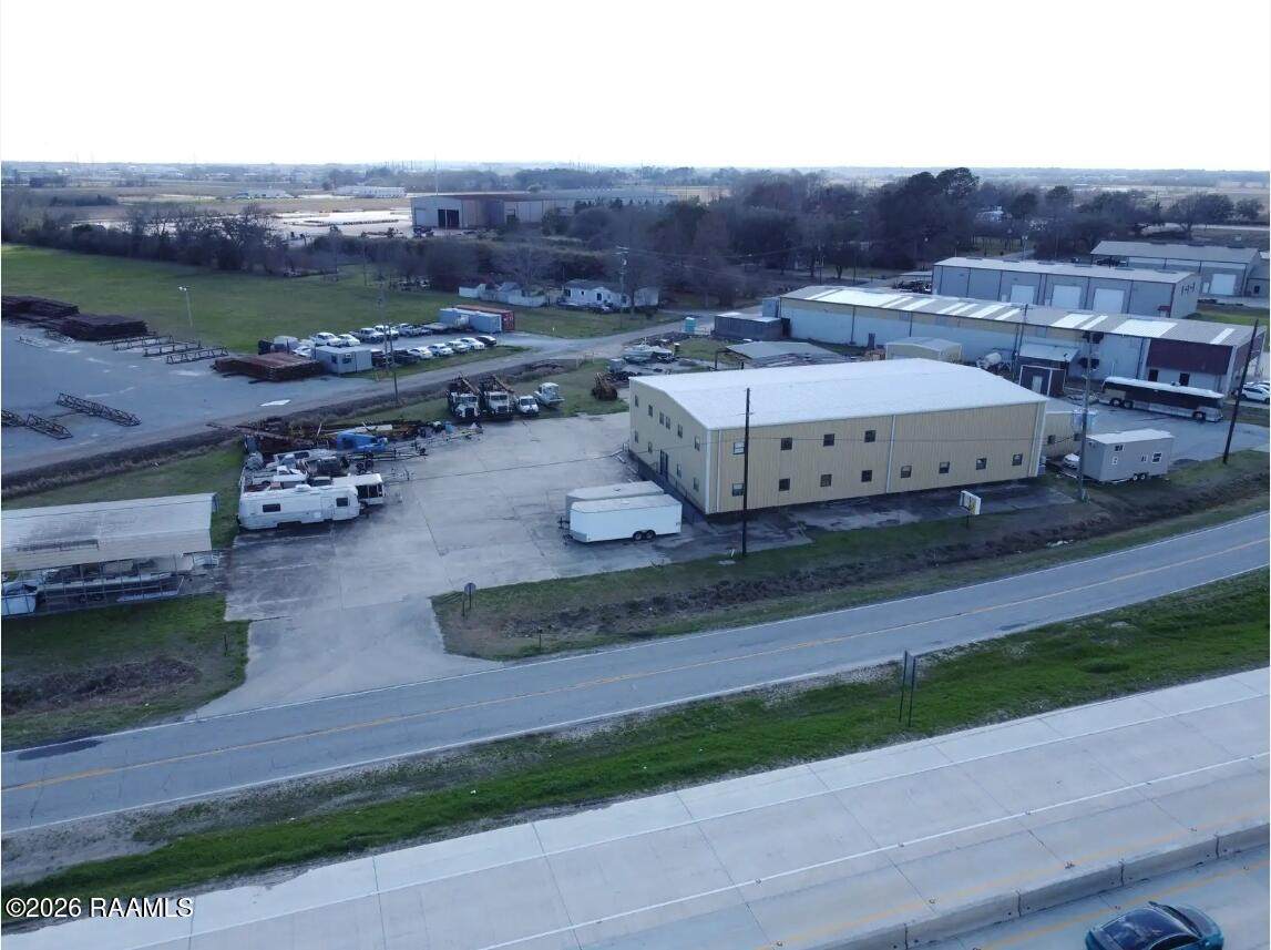 1616 Highway 90 - Photo 1