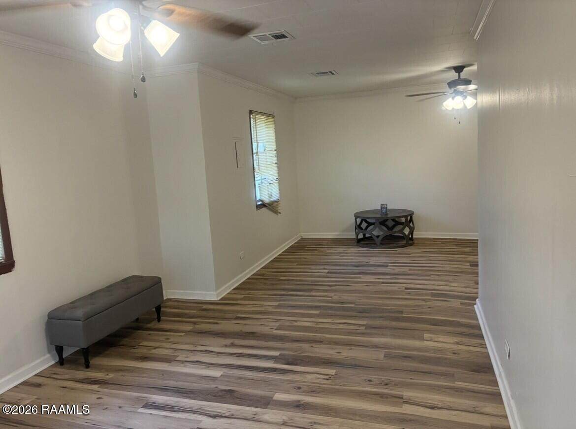 https://bt-photos.global.ssl.fastly.net/acadiana/orig_boomver_1_2600005960-2.jpg