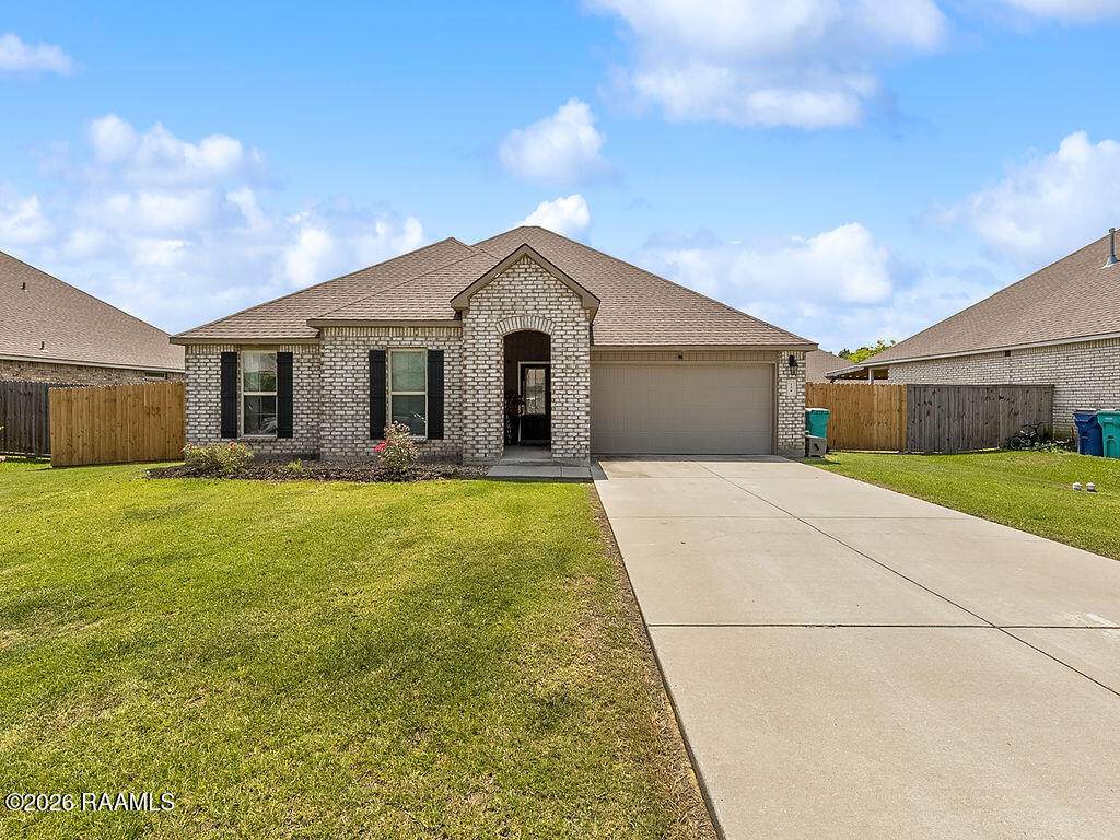 https://bt-photos.global.ssl.fastly.net/acadiana/orig_boomver_1_2600006020-2.jpg