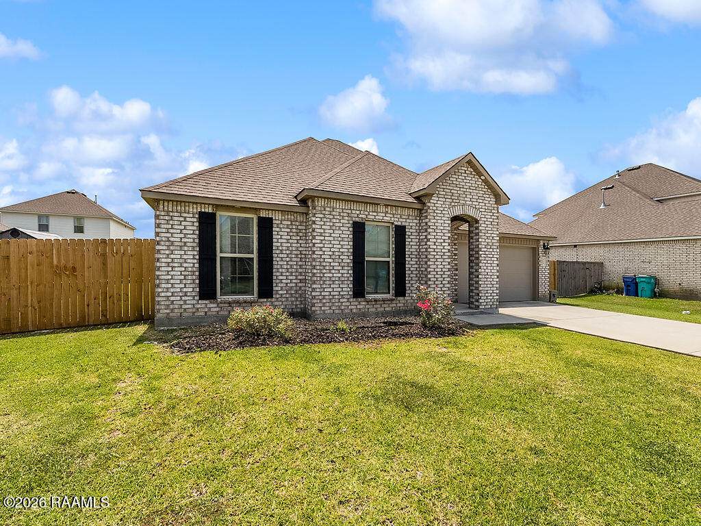 https://bt-photos.global.ssl.fastly.net/acadiana/orig_boomver_1_2600006020-2.jpg