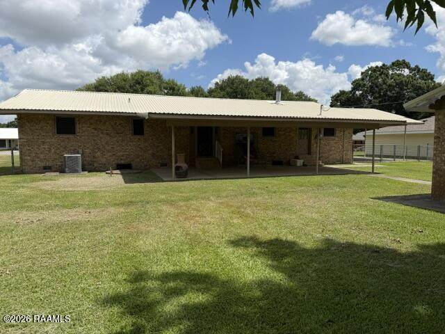 https://bt-photos.global.ssl.fastly.net/acadiana/orig_boomver_1_2600006032-2.jpg