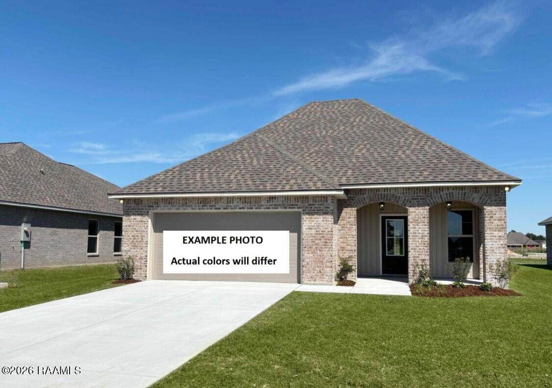 128 Ridley Lane - Photo 1