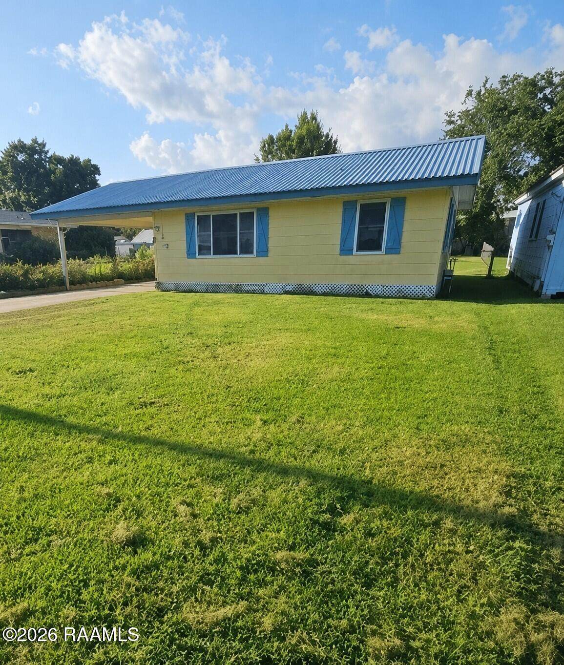 213 Landry Drive - Photo 1