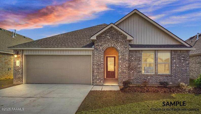1508 Ashland Ridge - Photo 1