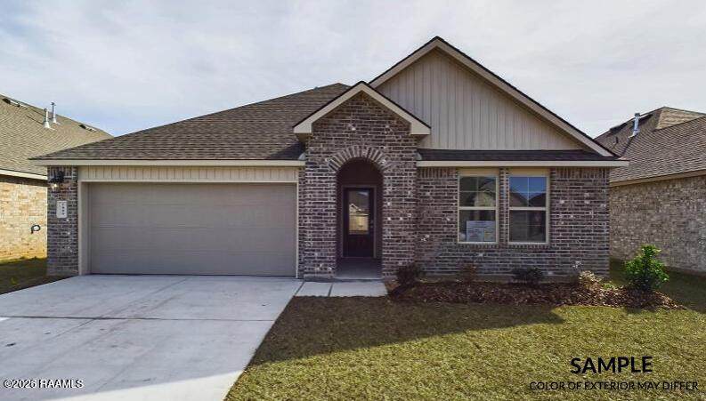 https://bt-photos.global.ssl.fastly.net/acadiana/orig_boomver_1_2600006157-2.jpg