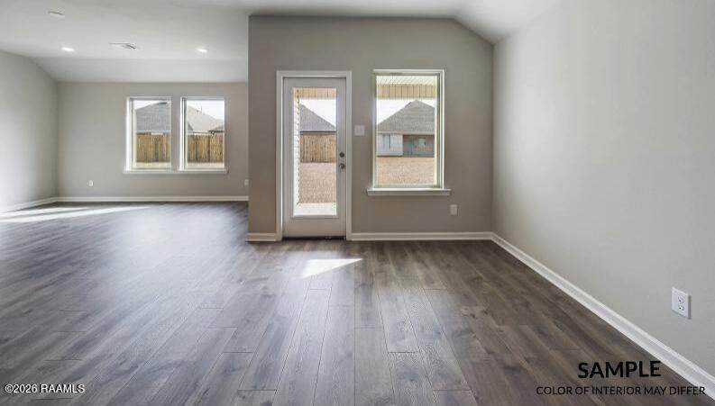 https://bt-photos.global.ssl.fastly.net/acadiana/orig_boomver_1_2600006157-2.jpg