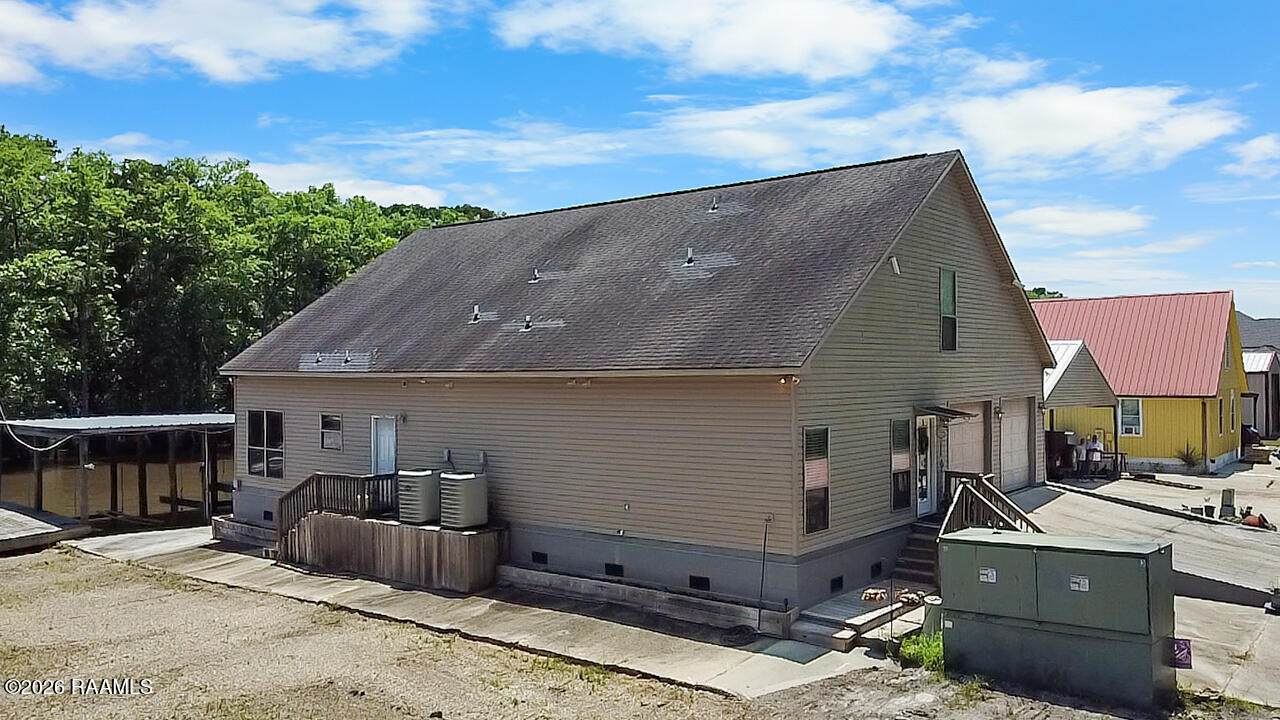 https://bt-photos.global.ssl.fastly.net/acadiana/1280_boomver_1_2600006188-2.jpg