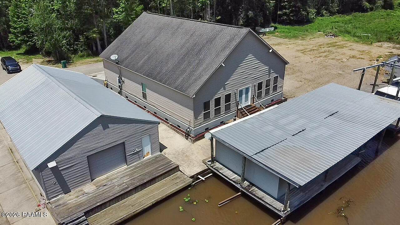 https://bt-photos.global.ssl.fastly.net/acadiana/1280_boomver_1_2600006188-2.jpg