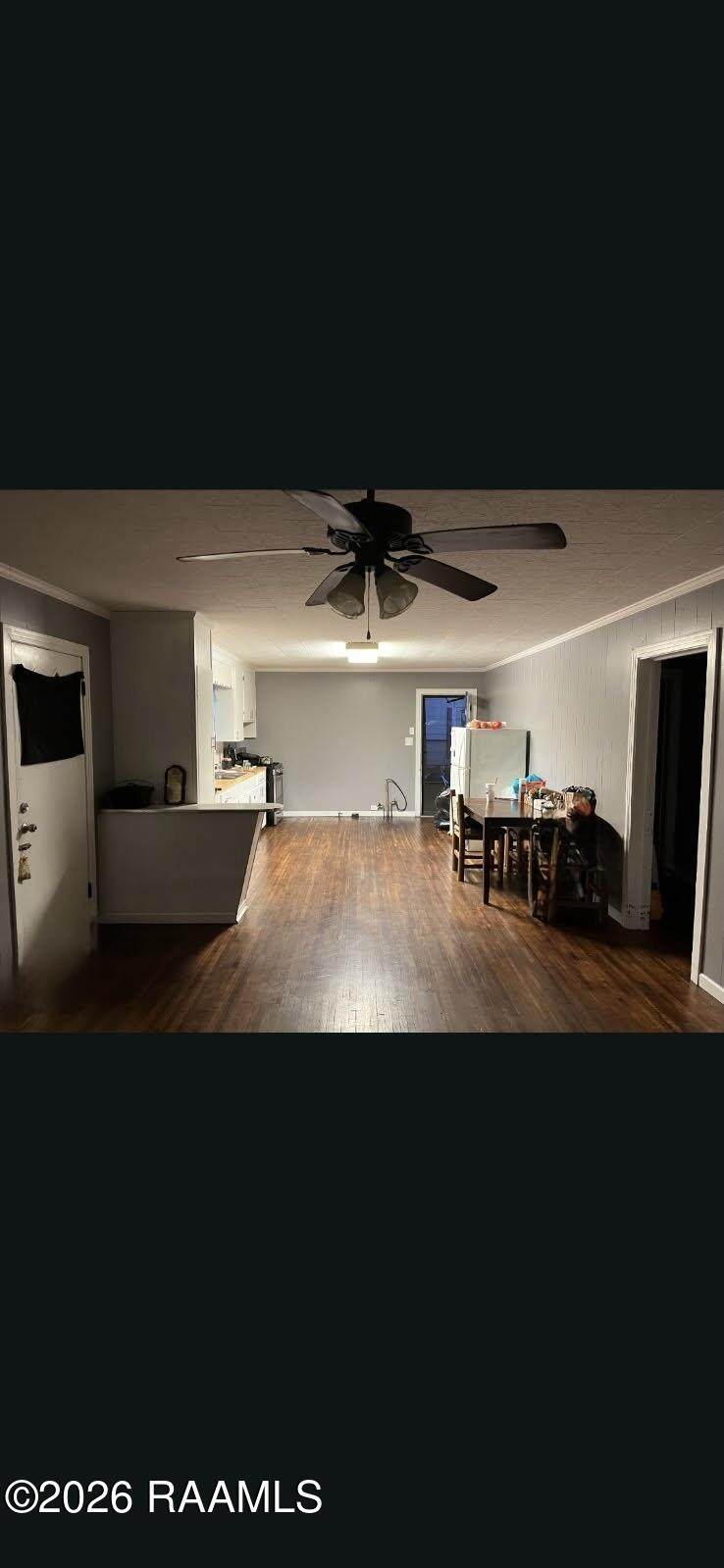 https://bt-photos.global.ssl.fastly.net/acadiana/orig_boomver_1_2600006217-2.jpg