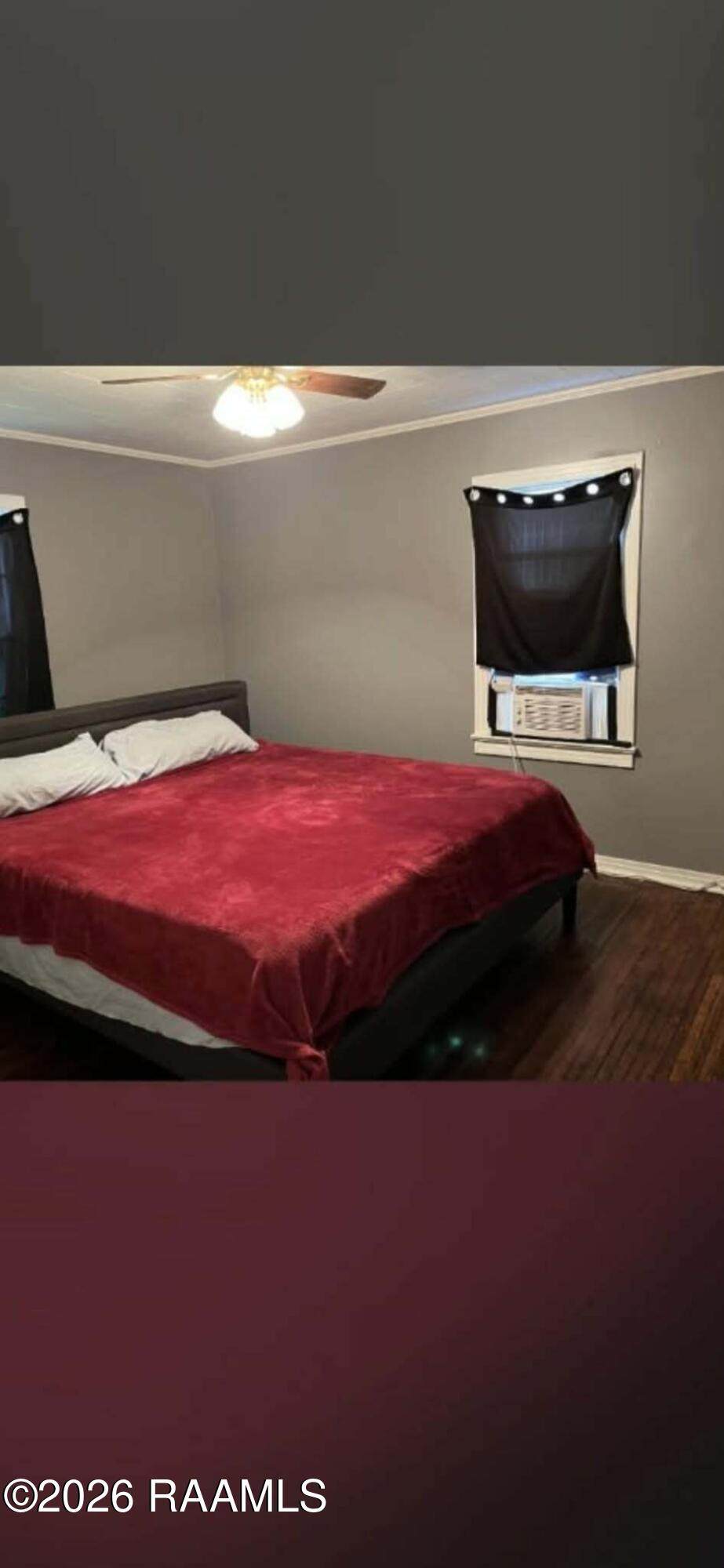 https://bt-photos.global.ssl.fastly.net/acadiana/orig_boomver_1_2600006217-2.jpg