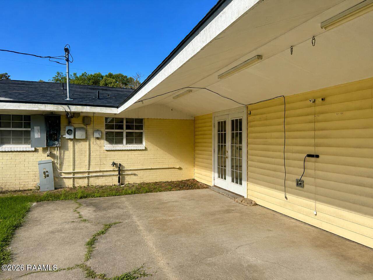 https://bt-photos.global.ssl.fastly.net/acadiana/orig_boomver_1_2600006219-2.jpg