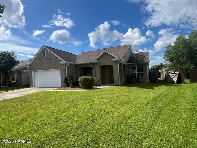 https://bt-photos.global.ssl.fastly.net/acadiana/orig_boomver_1_2600006229-2.jpg