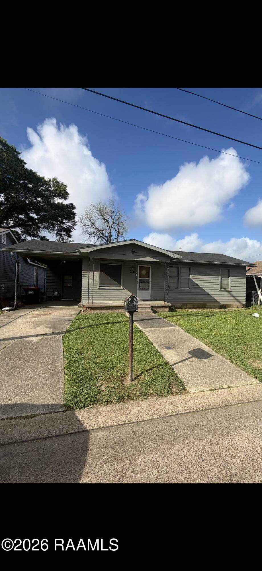 934 Saint Charles Street - Photo 1