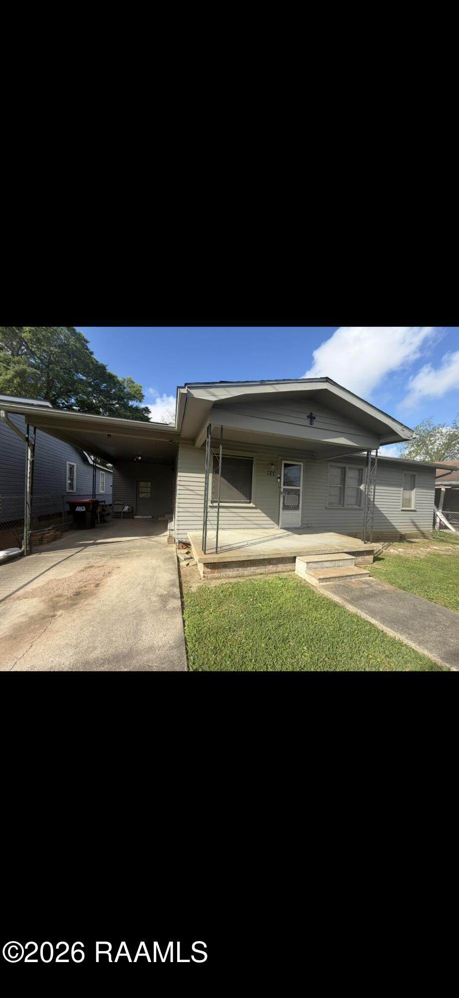 https://bt-photos.global.ssl.fastly.net/acadiana/orig_boomver_1_2600006252-2.jpg