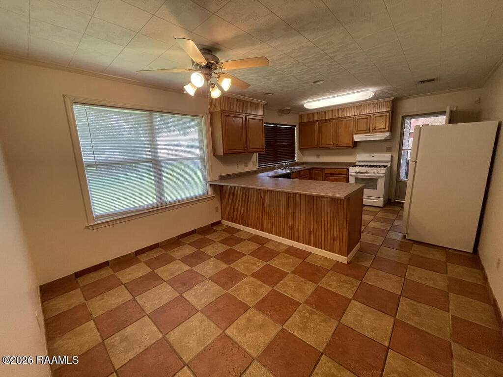 https://bt-photos.global.ssl.fastly.net/acadiana/1280_boomver_1_2600006304-2.jpg