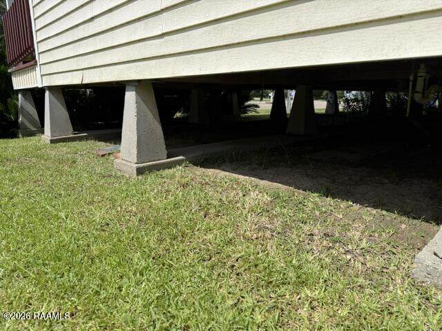 https://bt-photos.global.ssl.fastly.net/acadiana/orig_boomver_2_2600006308-2.jpg