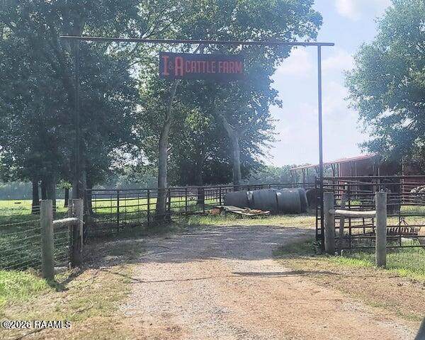 559 Prudence Highway - Photo 1