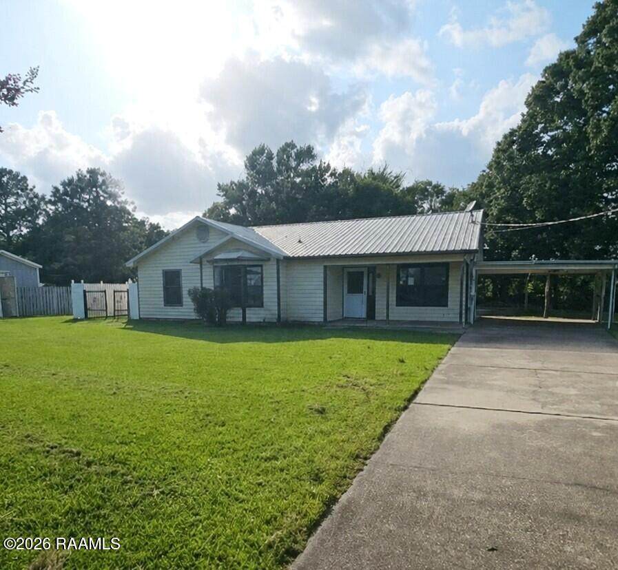 137 Lee Road - Photo 1