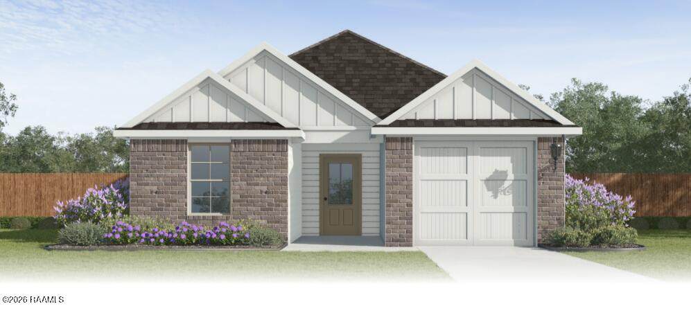 158 Grazin Court - Photo 1