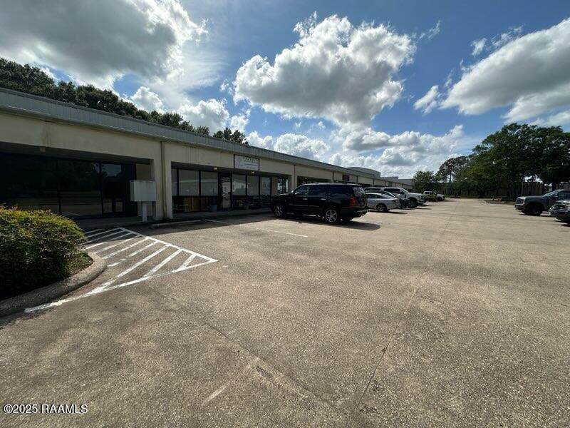 https://bt-photos.global.ssl.fastly.net/acadiana/orig_boomver_1_2600006408-2.jpg