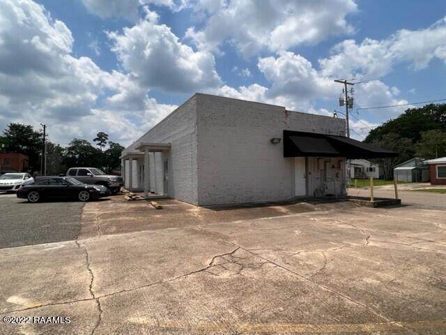 https://bt-photos.global.ssl.fastly.net/acadiana/orig_boomver_1_2600006428-2.jpg