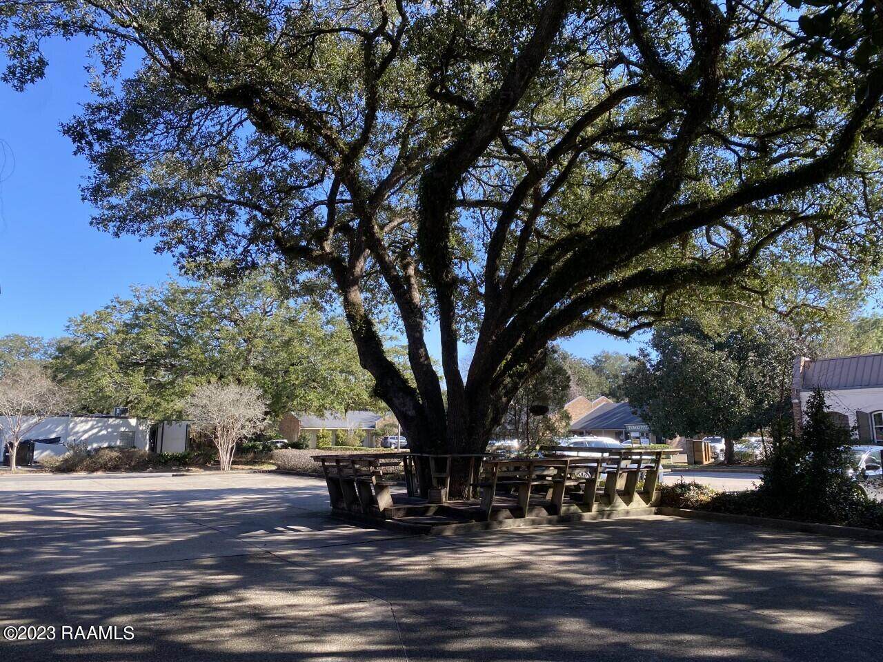 https://bt-photos.global.ssl.fastly.net/acadiana/orig_boomver_1_2600006442-2.jpg