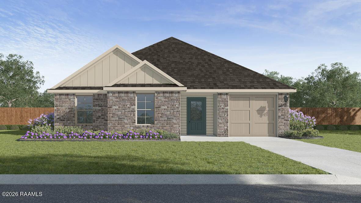 203 Red Pine Drive - Photo 1