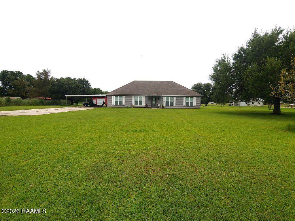 17605 Dalton Road - Photo 1