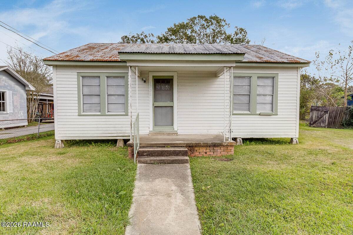 1332 Saint Mary Street - Photo 1
