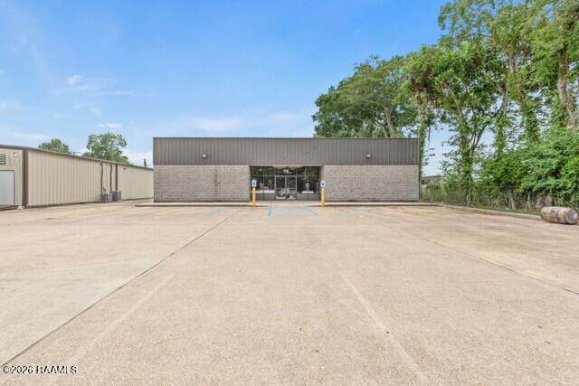 116 Eunice Street - Photo 1