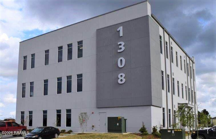 https://bt-photos.global.ssl.fastly.net/acadiana/orig_boomver_1_2600006900-2.jpg